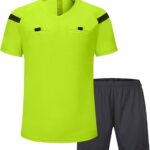 HSV 1976 Nidderau Handball41RqGvcUHIL._AC_SX569_