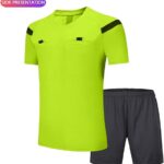 HSV 1976 Nidderau Handball51OqB04Z+8L._AC_SX569_