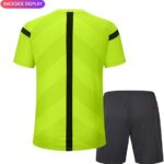 HSV 1976 Nidderau Handball51POXVsX3EL._AC_SX569_