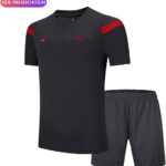 HSV 1976 Nidderau Handball51azWJa82NL._AC_SX569_