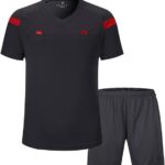 HSV 1976 Nidderau Handball51uyyiWgV5L._AC_SX569_