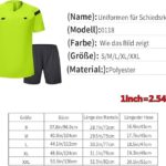 HSV 1976 Nidderau Handball610ATGx-PZL._AC_SX569_