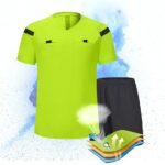 HSV 1976 Nidderau Handball618Qm+SJzgL._AC_SX569_